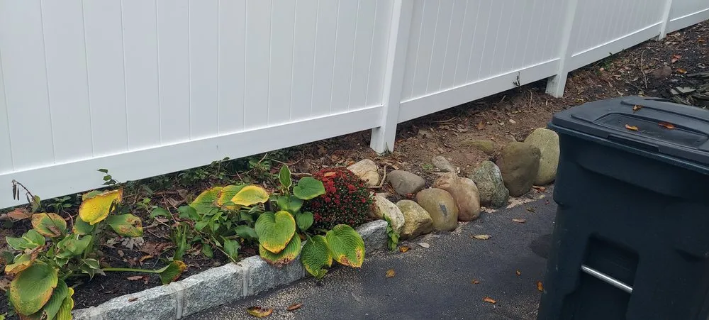 Trusted outdoor landscaping for homes across Shoreham, NY - BMHW