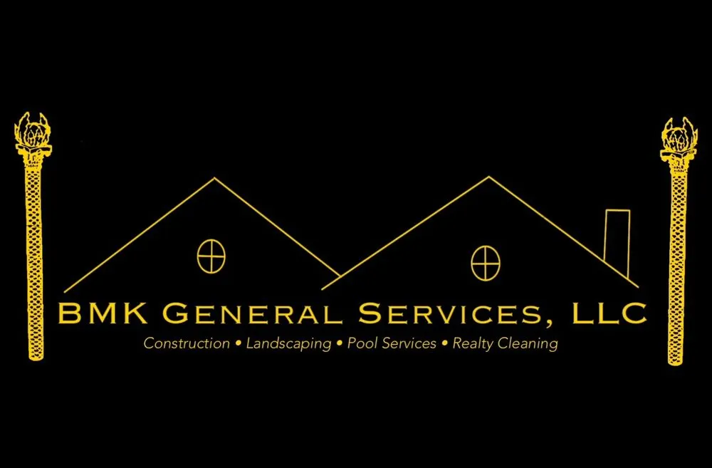 Trusted residential landscaping experts serving San Antonio, TX - BMK General Services