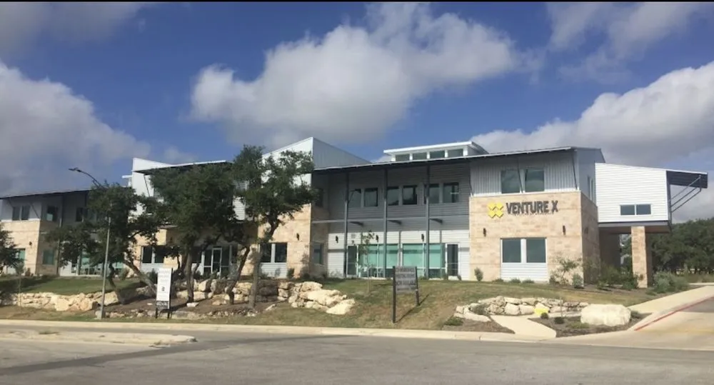 Custom landscaping services in San Antonio, TX - BMK General Services