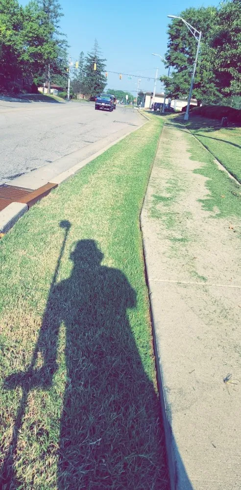 Trusted landscape design for outdoor upgrades across Fortville, IN - Bmows Lawn And Landscape