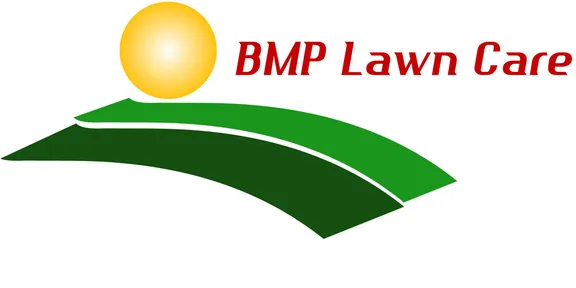 Reliable lawn mowing service in Hillsboro, MO - BMP Lawn Care