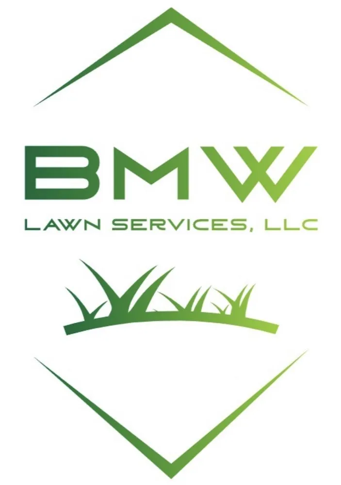 Affordable yard cleanup service experts serving Port Charlotte, FL - BMW Lawn Services