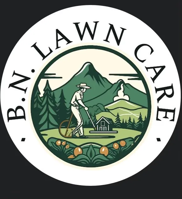 Custom landscaping services for homes across The Colony, TX - B.N Lawn Care