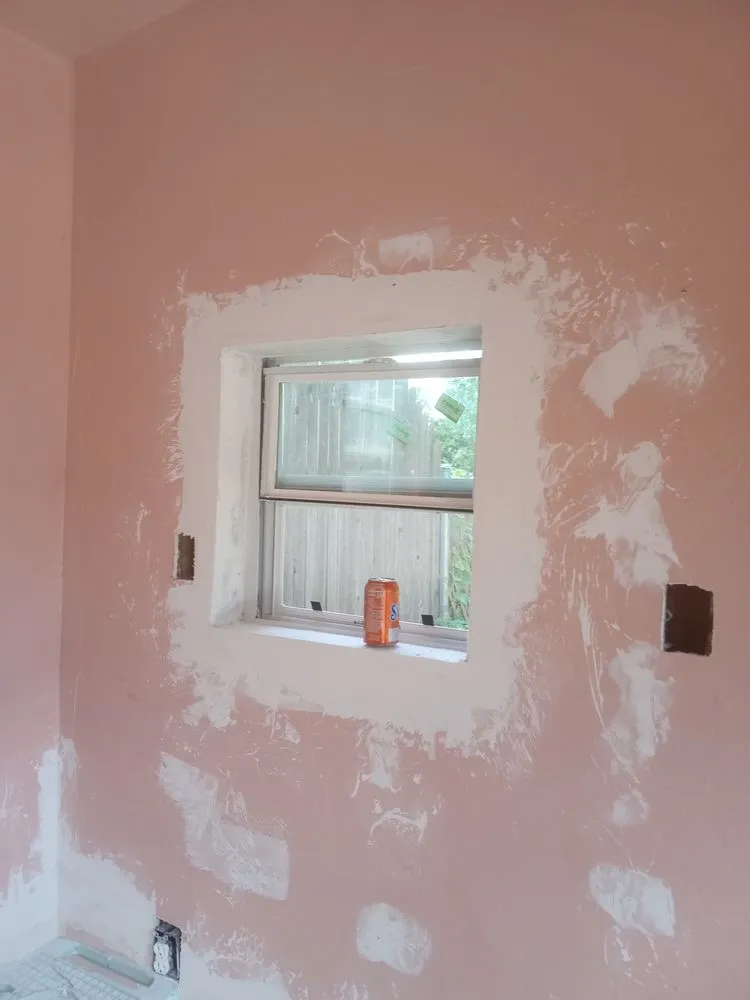 Top-rated lawn mowing service for year-round maintenance across Norman, OK - BN the Handyman