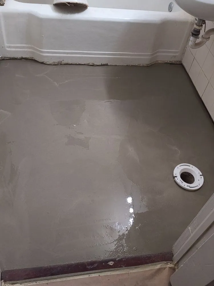 Affordable lawn care service for beautiful yards in Norman, OK by BN the Handyman