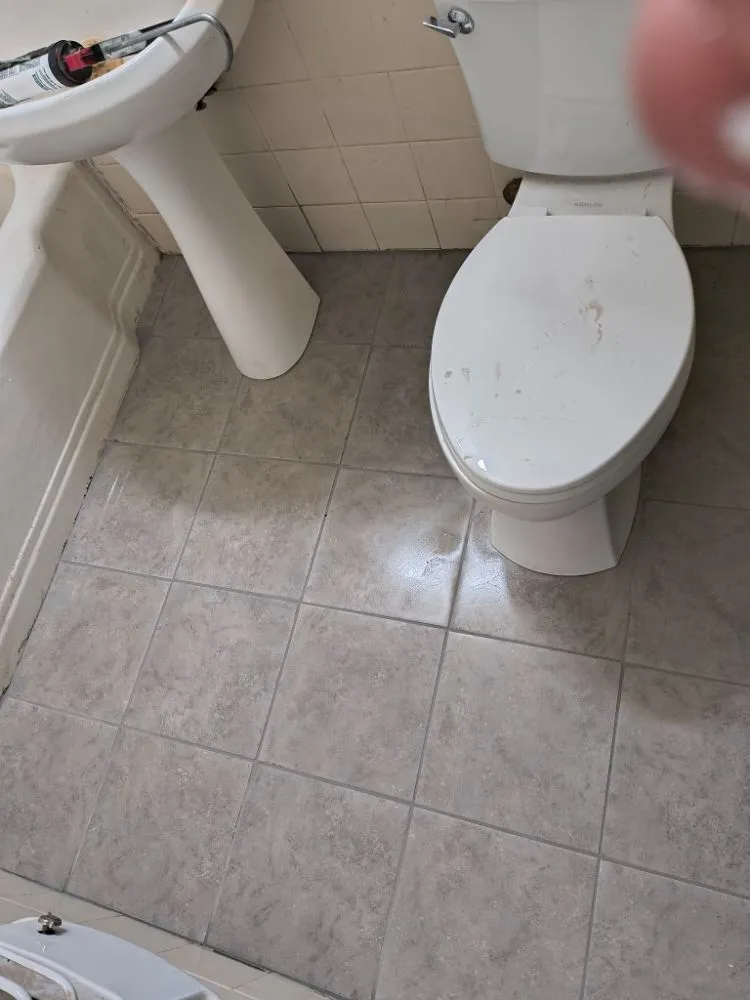 Affordable lawn mowing service for year-round maintenance across Norman, OK - BN the Handyman