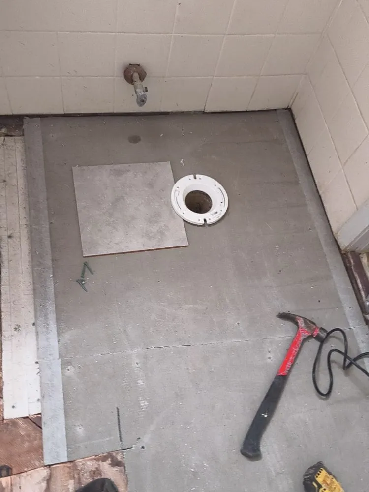 Reliable lawn care service for homes in Norman, OK by BN the Handyman