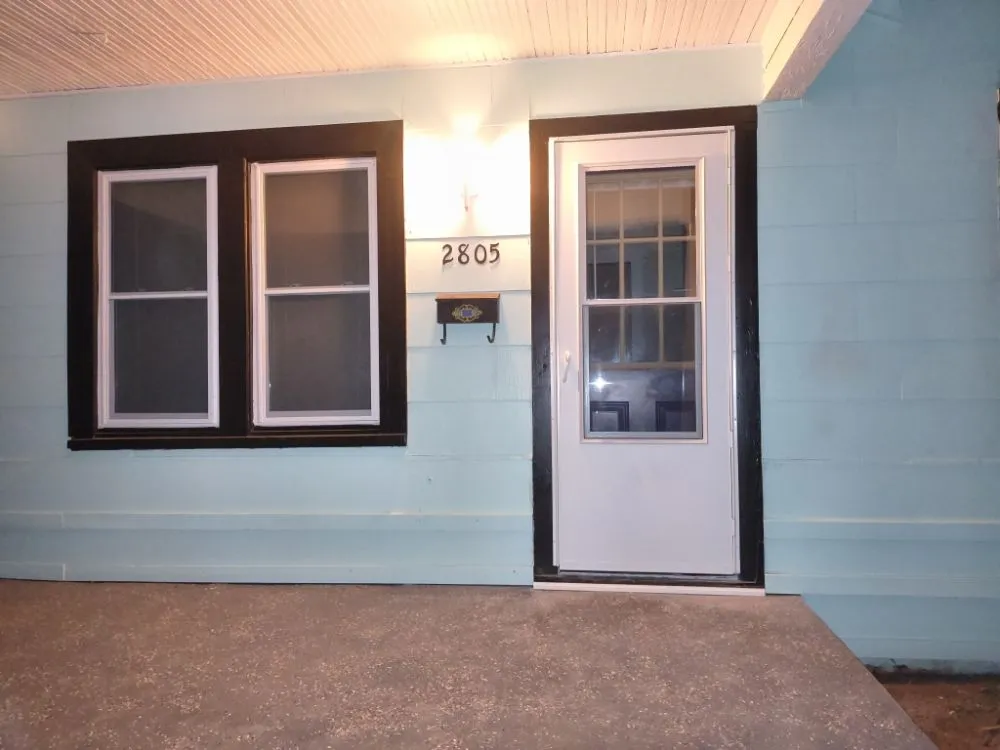 Top-rated yard maintenance experts serving Norman, OK - BN the Handyman