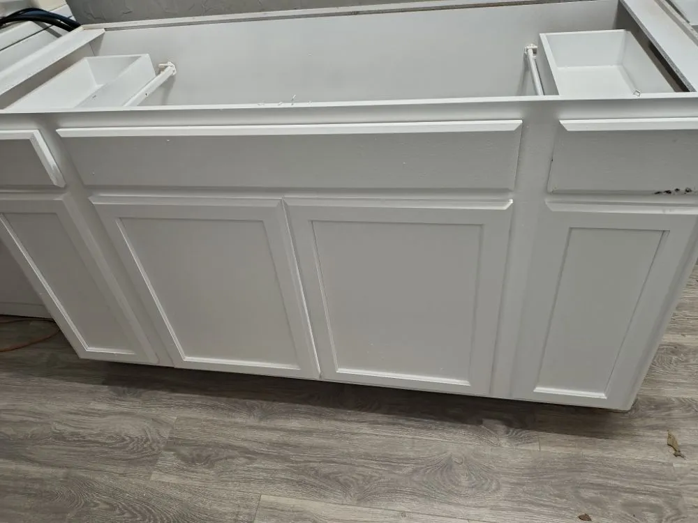 Top-rated landscape installation in Norman, OK - BN the Handyman