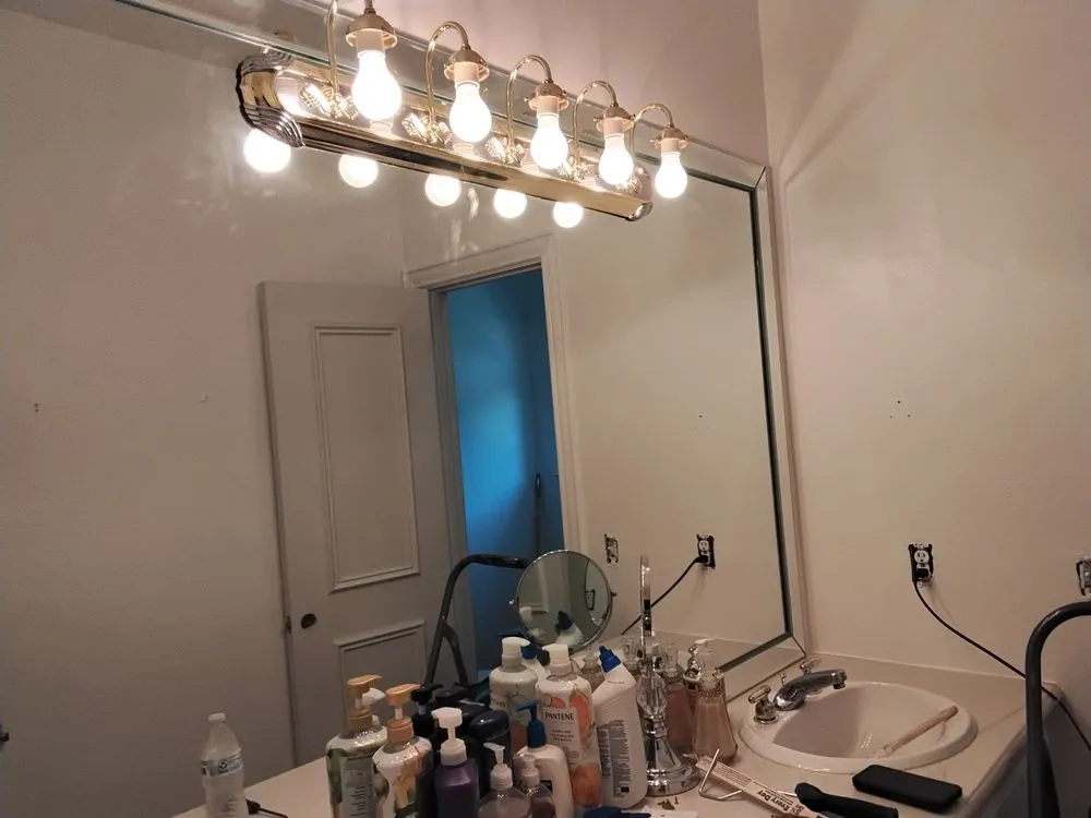 Custom landscaping services experts serving Norman, OK - BN the Handyman