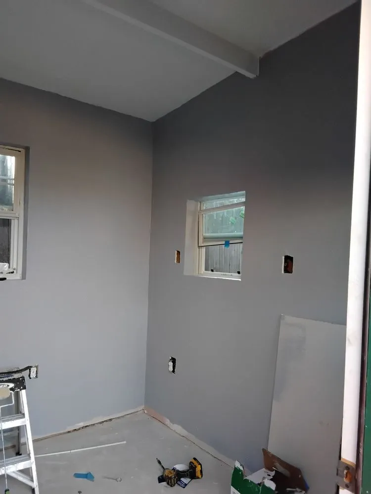 Local yard cleanup service experts serving Norman, OK - BN the Handyman