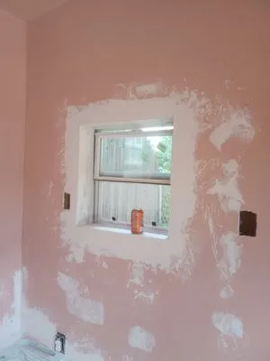 BN the Handyman Logo