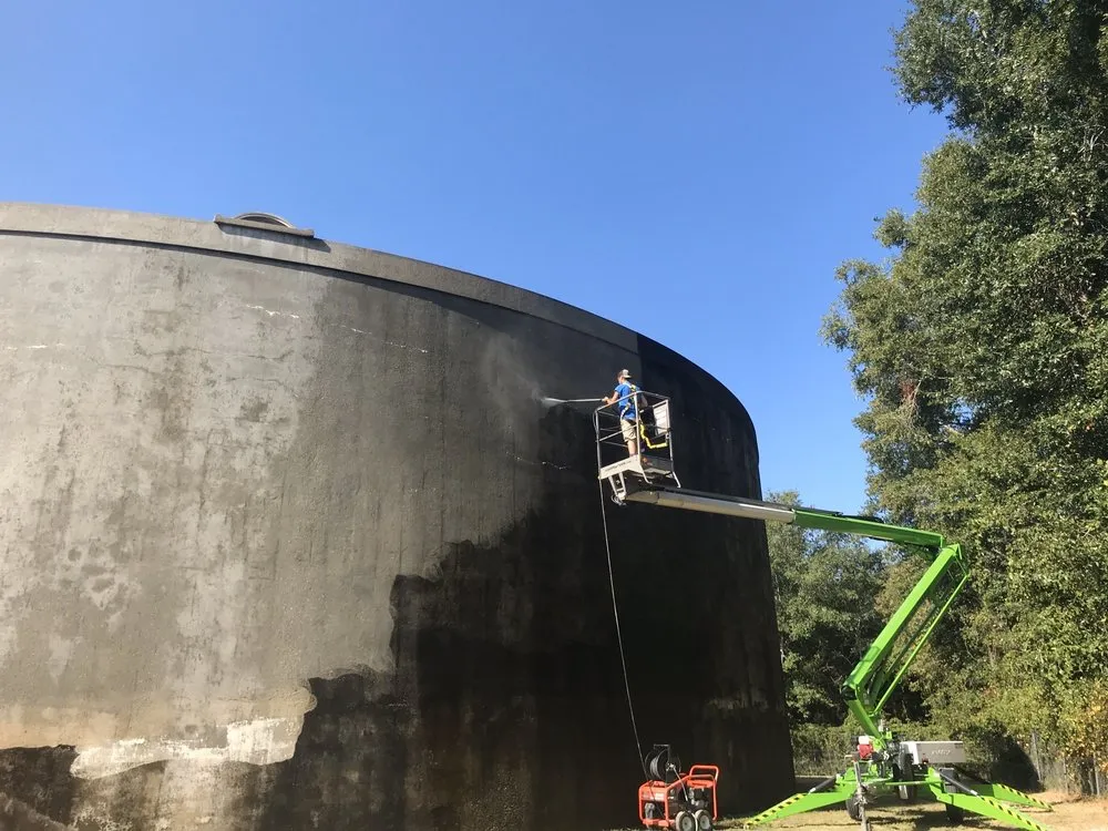 Top-rated landscaping services for outdoor upgrades across Gulf Shores, AL - BNB Construction Service