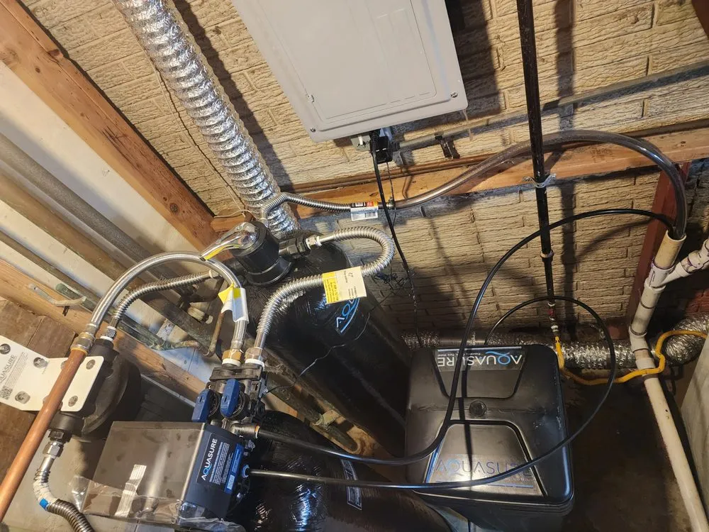 Affordable yard maintenance for homes across Sauk Village, IL - BnB Home Maintenance