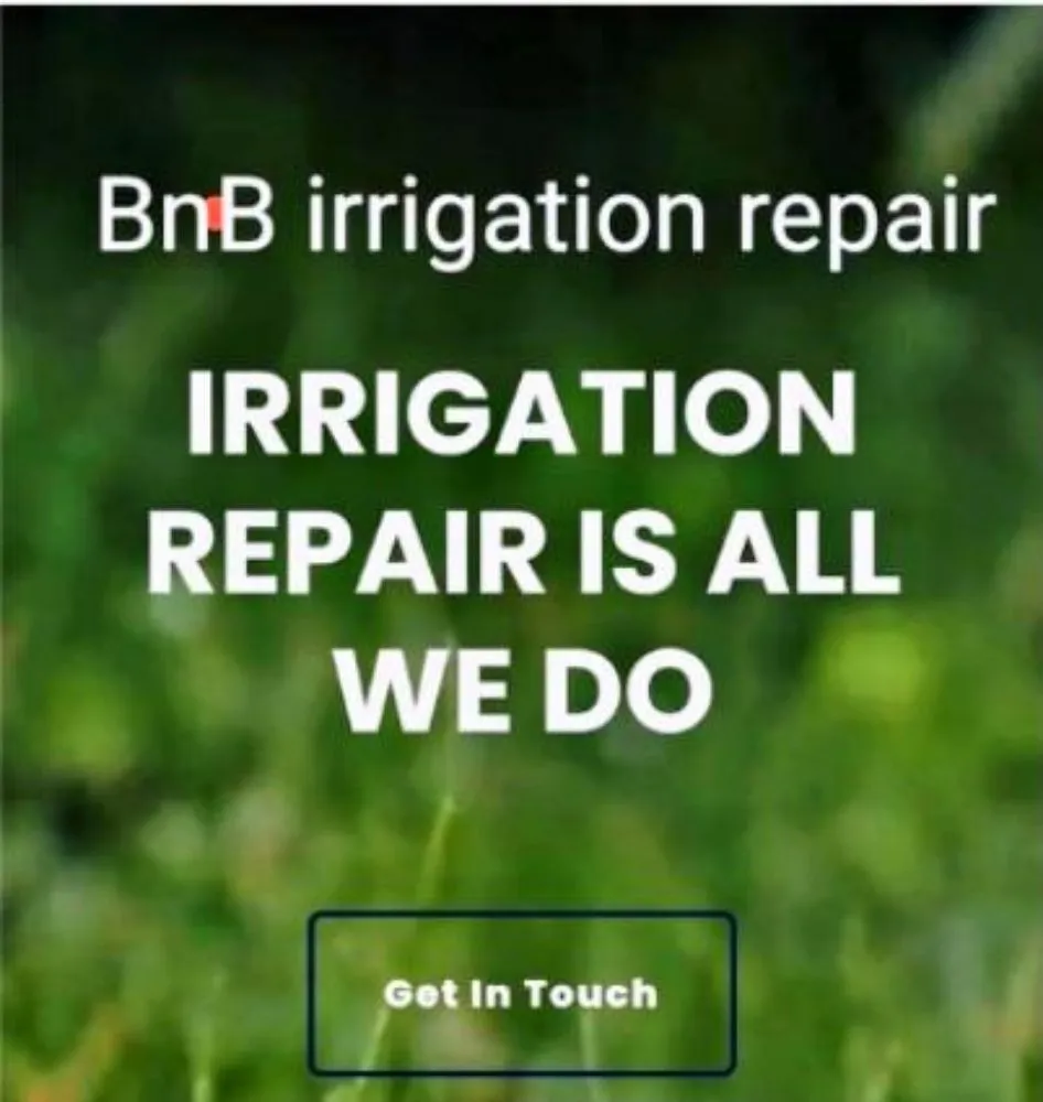 Expert lawn mowing service for residential properties across Mauldin, SC - BnB Irrigation