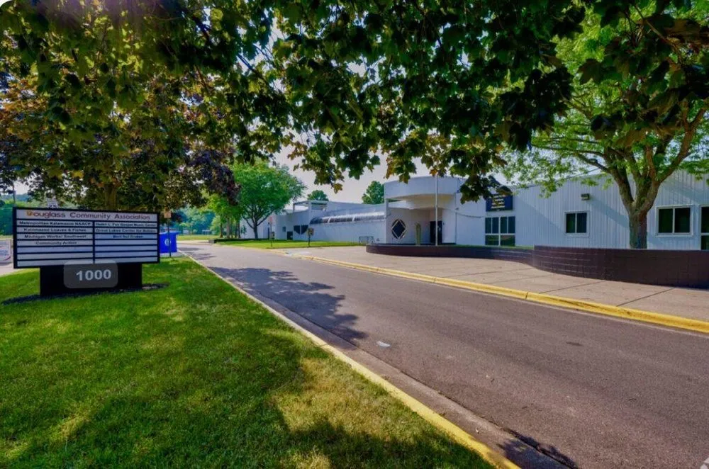 Trusted residential landscaping for homes across Kalamazoo, MI - BNB Landscape