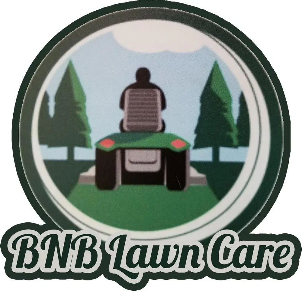 Custom lawn mowing service in Fredericksburg, VA by Bnb Lawn Care