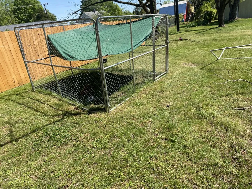 Trusted landscaping services experts serving Reidsville, NC - BNB Lawn Care