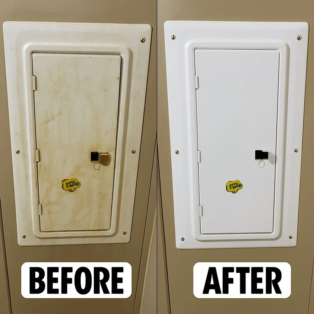 Custom landscape design in Charlotte, NC - Bnb Spotless