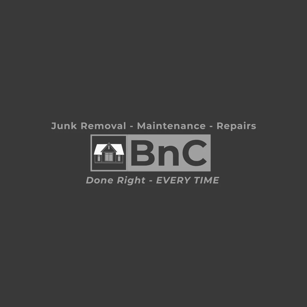 Custom outdoor landscaping for homes in Roy, UT by BNC Junk Removal and Property Maintenance