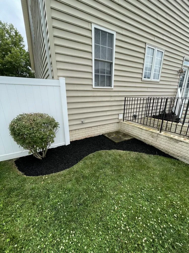 Expert outdoor landscaping experts serving Kingsville, MD - BND Outdoors