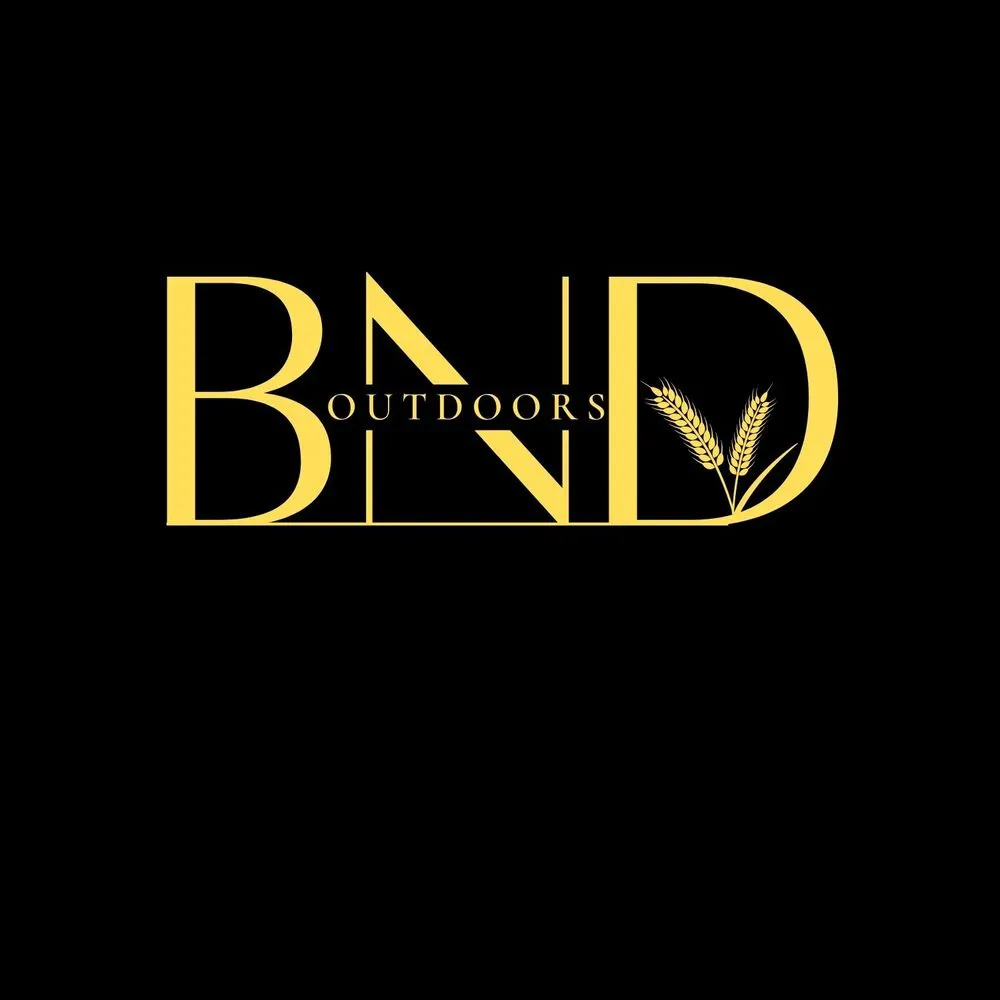 Local yard cleanup service experts serving Kingsville, MD - BND Outdoors