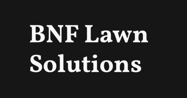 Top-rated landscape installation for year-round maintenance across Melbourne, FL - BNF Lawn Solutions