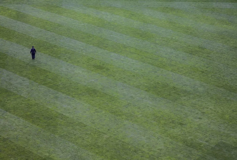 Trusted garden landscaping in Monrovia, MD - BNG Landscaping