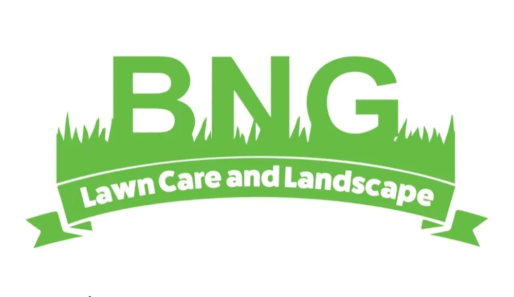 Affordable landscape installation for beautiful yards in Stroudsburg, PA by BNG Lawn Care and Landscape