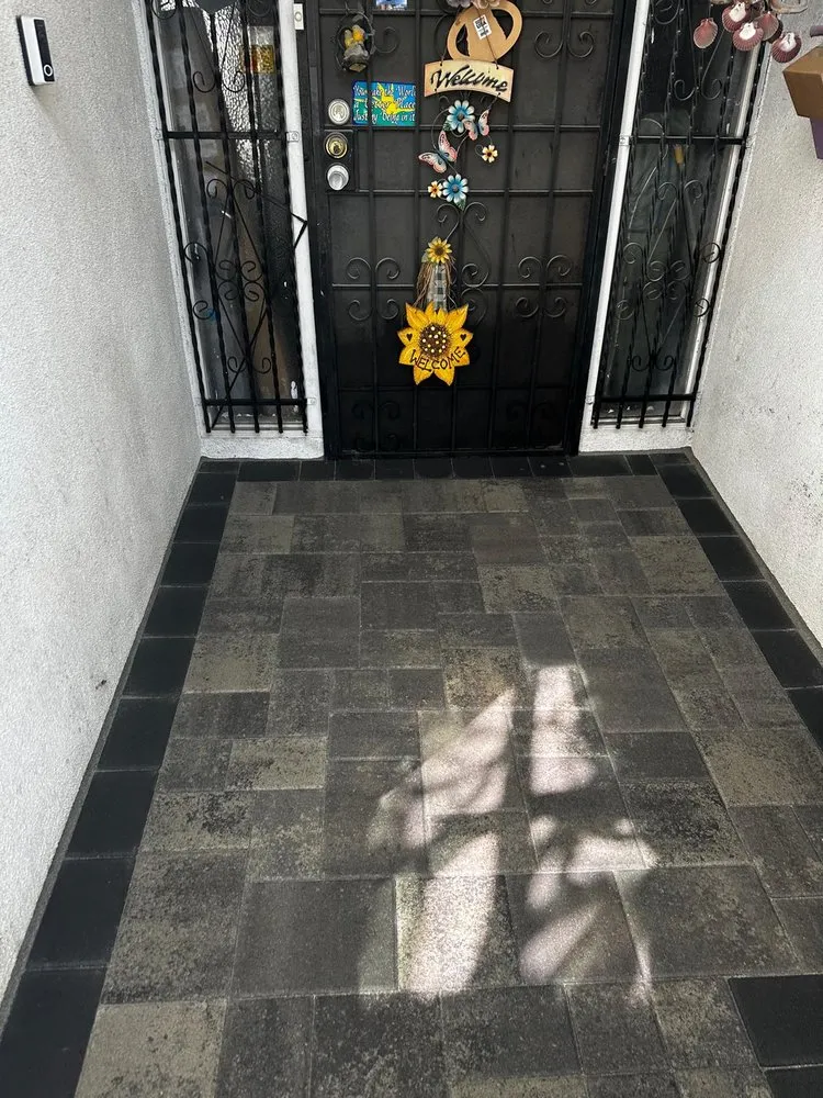 Professional yard maintenance near you across Woodland Hills, CA - BNH Construction