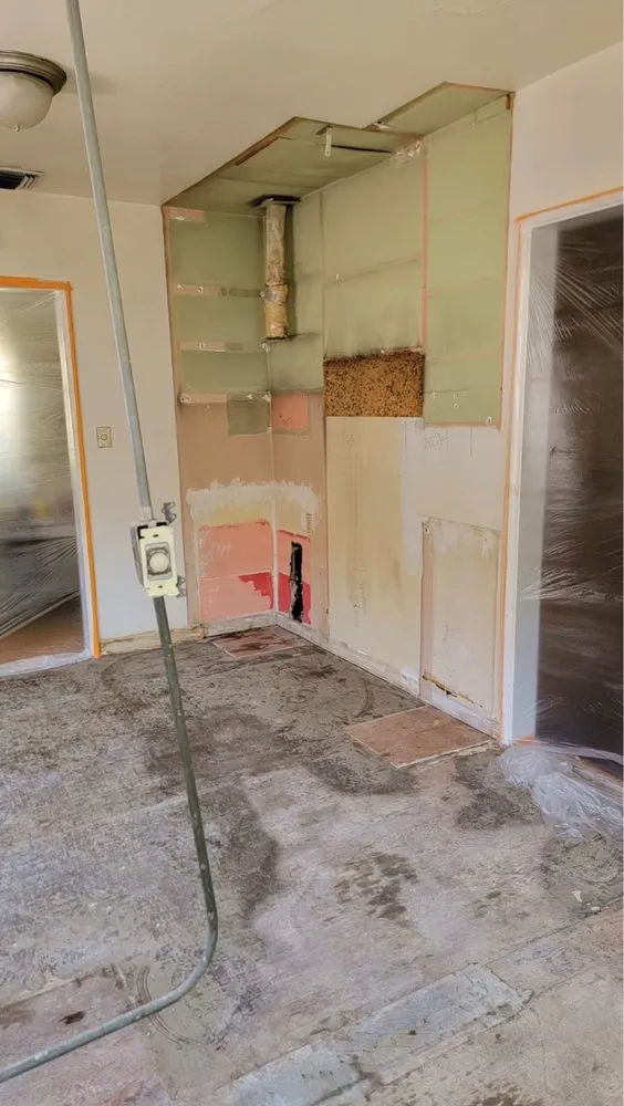 Reliable garden landscaping for outdoor upgrades across Woodland Hills, CA - BNH Construction