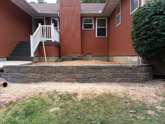 BNL Home & Lawn Services