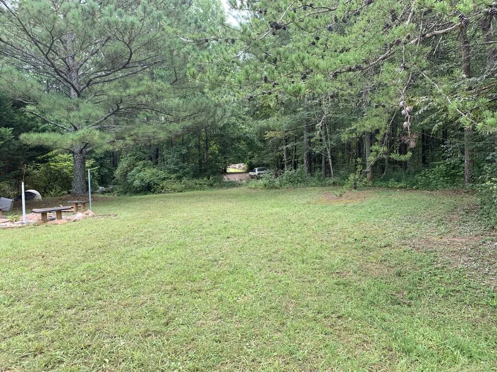 Top-rated landscape installation experts serving Canton, GA - BNR Lawn Services