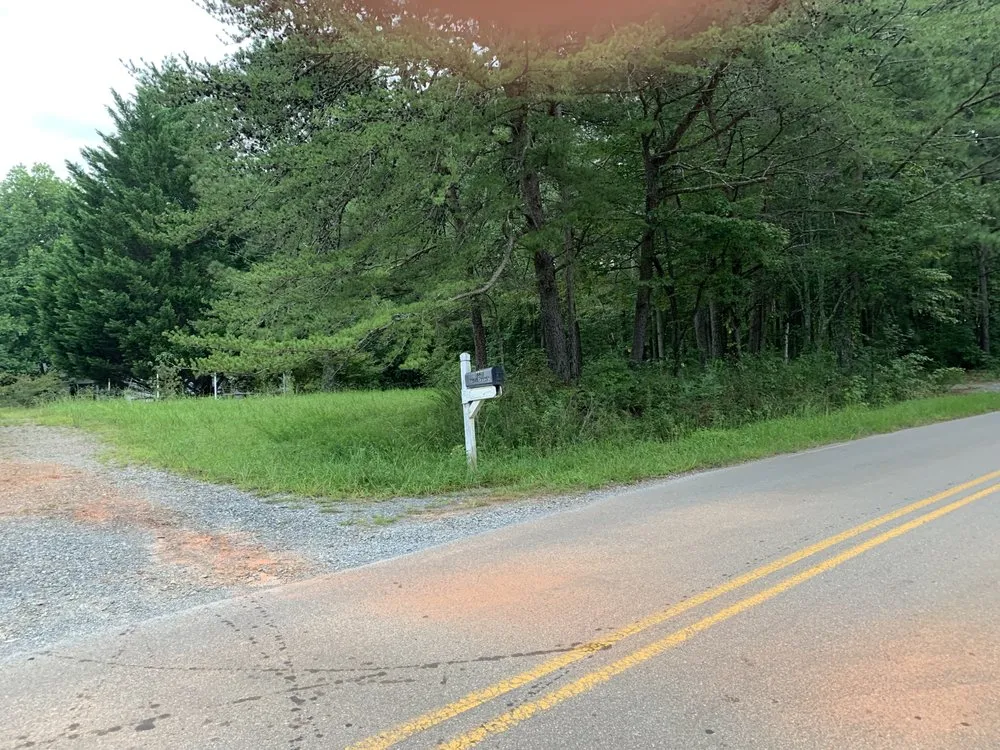 Expert outdoor landscaping experts serving Canton, GA - BNR Lawn Services