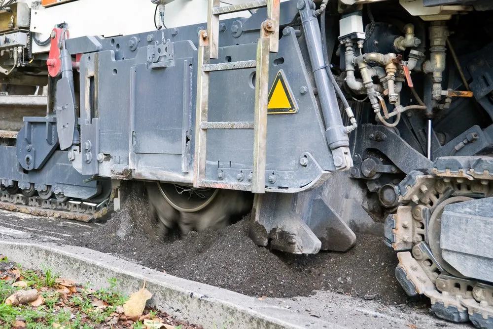 Trusted lawn mowing service for homes across St. Augustine, FL - Bo Mcgee's Tractor Service