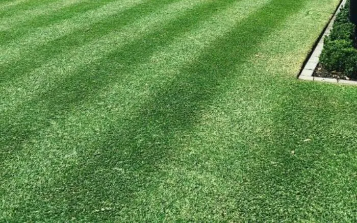 Reliable garden landscaping for year-round maintenance across Baraboo, WI - Boak Landscaping Lawn Care & Snow Removal