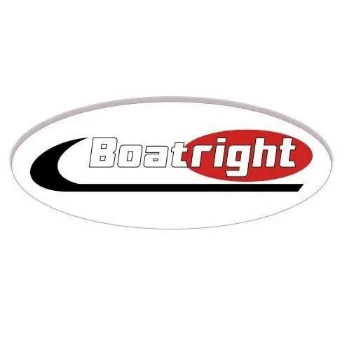 Affordable yard maintenance in West Harrison, IN by Boatright Development