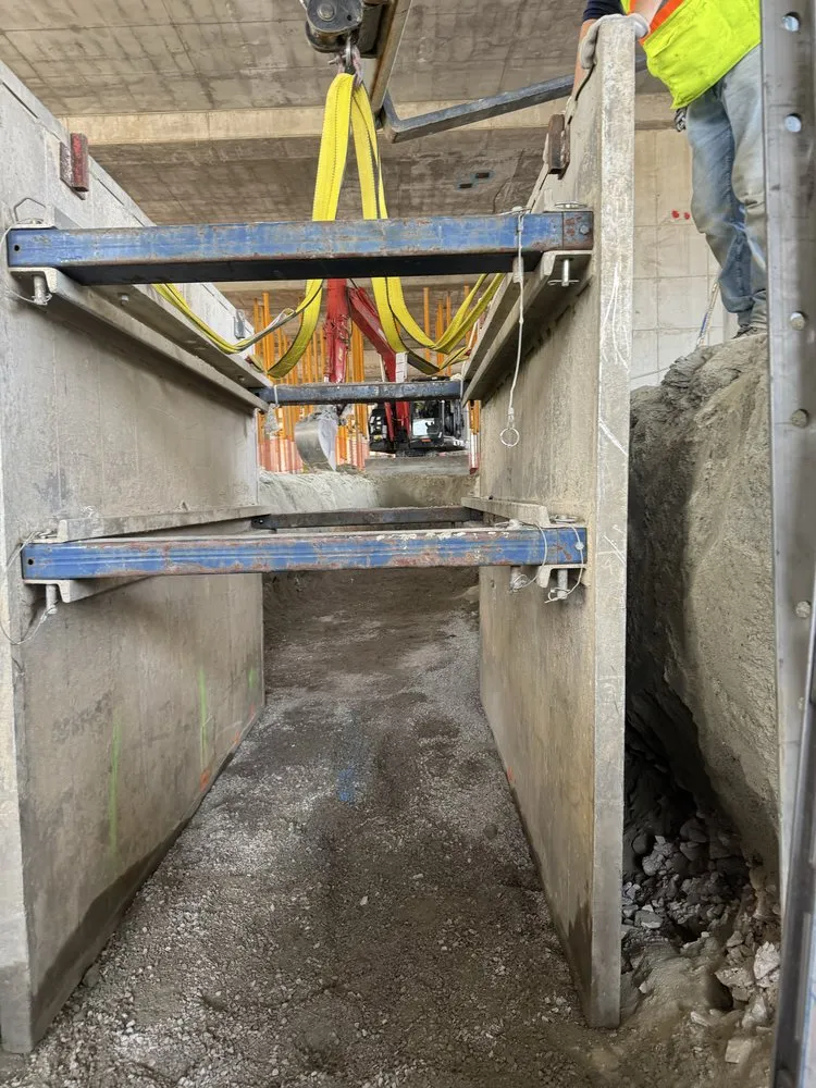 Expert yard maintenance for beautiful yards across Leesville, SC - Boatwright Operations