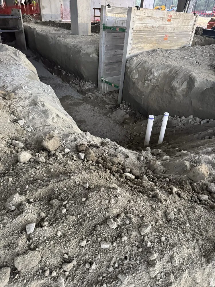 Trusted yard cleanup service in Leesville, SC - Boatwright Operations