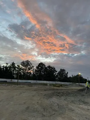 Boatwright Operations