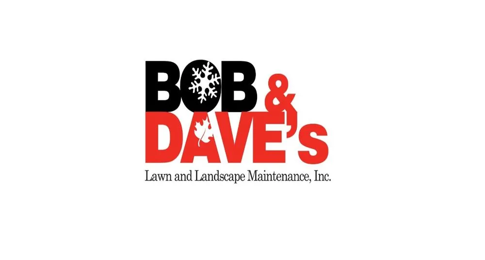 Reliable residential landscaping for residential properties in Kaukauna, WI by Bob & Dave's Lawn & Landscape Maintenance