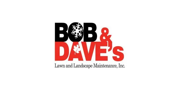 Bob & Dave's Lawn & Landscape Maintenance