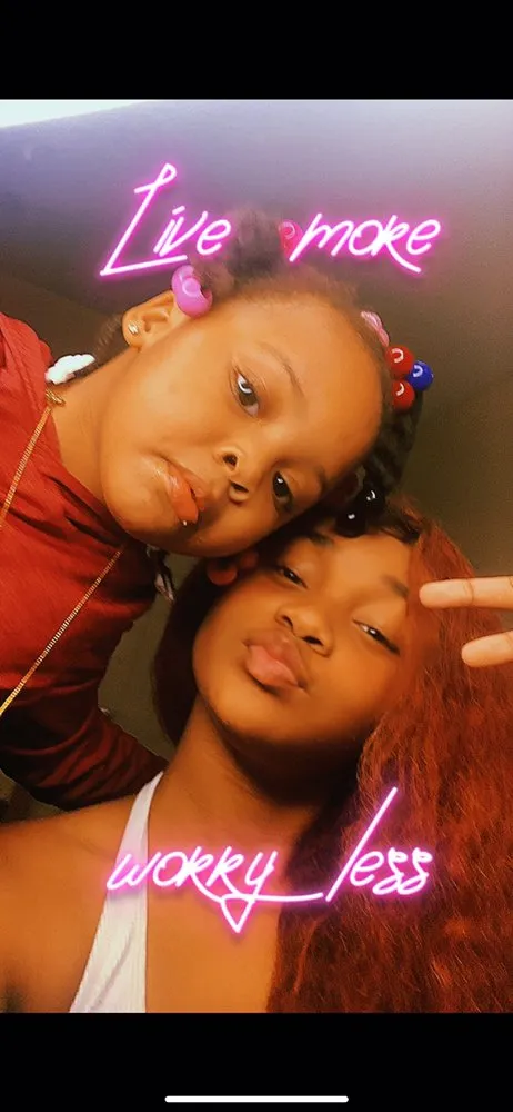 Local landscape installation with custom design in Starkville, MS by Bob & Jay's Cosmetic Landscape