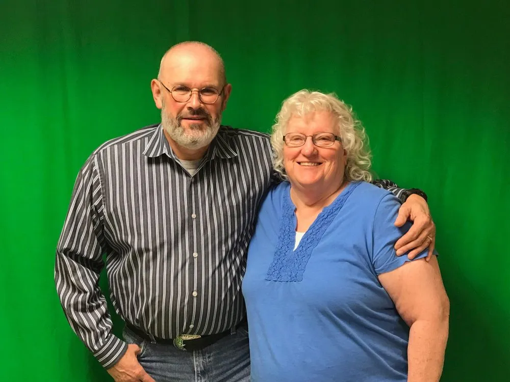 Local yard maintenance experts serving Buckner, MO - Bob and Sons Lawn Care