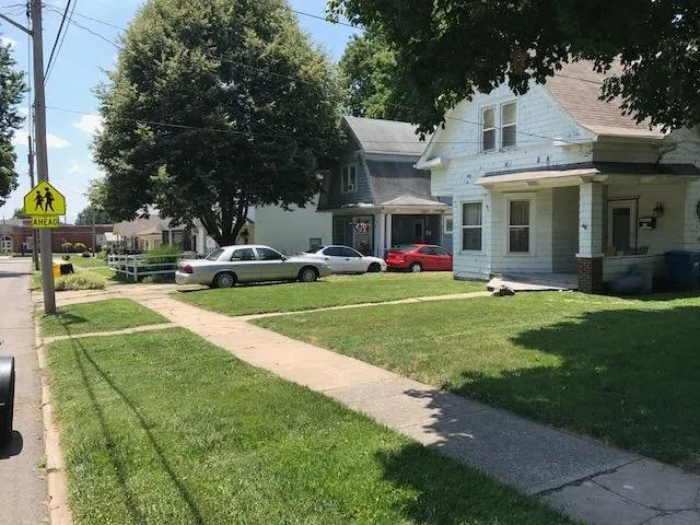 Expert residential landscaping near you in Buckner, MO by Bob and Sons Lawn Care