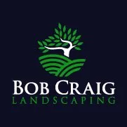 Professional yard cleanup service in Phoenixville, PA - Bob Craig Landscaping