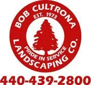 Trusted yard cleanup service for year-round maintenance in Solon, OH by Bob Cultrona Landscaping Company
