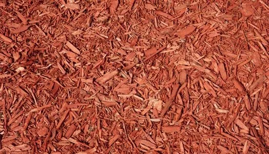 Top-rated yard maintenance for year-round maintenance in Saint Charles, IL by Bob Evans Mulch