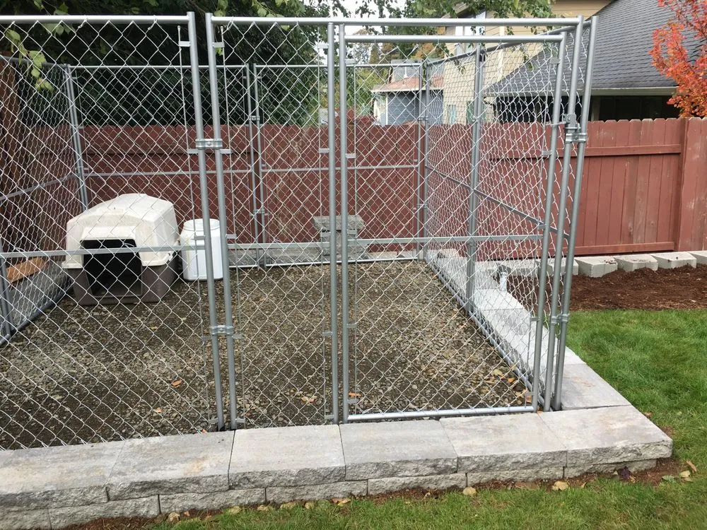 Affordable lawn care service experts serving Silverton, OR - Bob Fence and Landscape