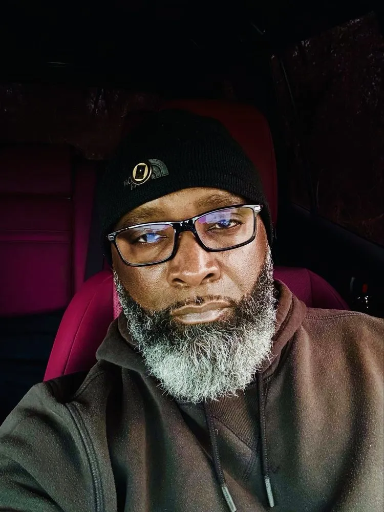 Custom lawn care service for beautiful yards in San Antonio, TX by Bob Jenkins Pest Control